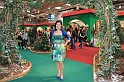 INFA 2009  Teil II   071